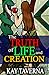 The Truth of Life and Creation
