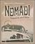 Nomadi