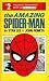 The Amazing Spider-Man News...