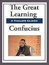The Great Learning