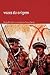 Vozes da Origem: Estórias Sem Escrita: Narrativas dos Índios Suruí de Rondônia