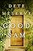 Good Sam