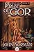 Prize of Gor (Gorean Saga Book 27)