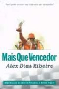 Mais que Vencedor