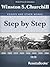 Step by Step (Winston Churchill's Essays and Other Works Collect Book 2)