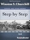 Step by Step