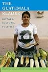 The Guatemala Rea...