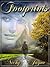 Footprints (Deception #1)