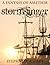 Stormsinger by Stephanie A. Cain Stormsinger by Stephanie A. Cain