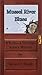 Mussel River Blues: A Redneck Detective Agency Mystery (The Redneck Detective Agency Mysteries Book 2)