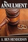 The Annulment