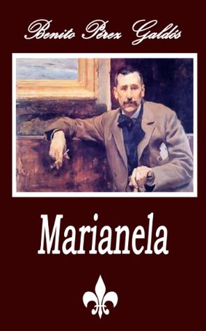 Marianela