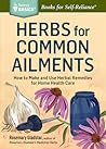 Herbs for Common ...