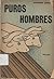 Puros hombres