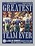 Greatest Team Ever by Norm Hitzges