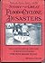 STORY OF THE GREAT FLOOD AND CYCLONE DISASTERS: America's Greatest Calamity.