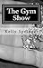 The Gym Show