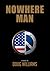 Nowhere Man
