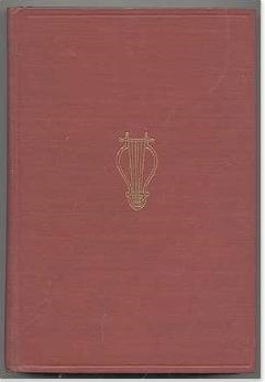 Sappho of Lesbos Her Life and Times