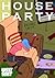 House Party