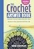 The Crochet Answer Book by Edie Eckman