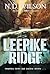 Leepike Ridge by N.D. Wilson