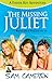 The Missing Juliet: A Fisher Key Adventure