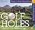 365 Golf Holes Page-A-Day C...