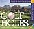 365 Golf Holes Page-A-Day Calendar 2005 by Editors of Golf Digest