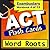 ACT Test Prep Word Roots Vo...