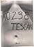 40238 Tescani