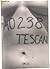40238 Tescani