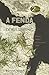 A Fenda by Doris Lessing