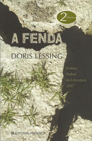 A Fenda