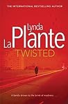 Twisted