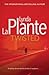 Twisted by Lynda La Plante