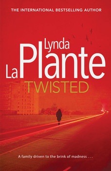 Twisted (Kindle Edition)