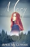 Macy by April McGowan
