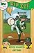 A Topps League Story: Book ...