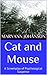 Cat and Mouse: A Screenplay of Psychological Suspense