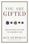 You Are Gifted: Y...