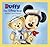 Duffy The Disney Bear: Mick...