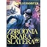 Zbrodnia Oskara S...