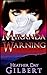 Miranda Warning (A Murder i...
