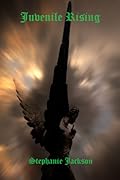 Juvenile Rising