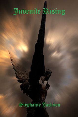 Juvenile Rising (Juvenile; Blood Thirst)