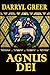 Agnus Dei