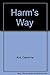 Harm's Way