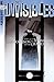 The Invisibles #6
