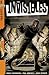The Invisibles Vol. 2 #2
